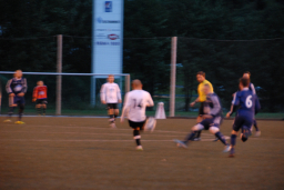 VarfjellFrei2016 (5)